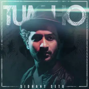 Tum Ho - Single image