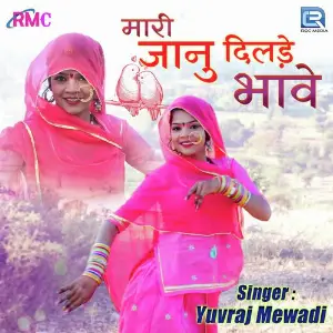 Mari Janu Dilade Bhave image