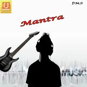 Mantra Satish Shukla (U.S.A.)
