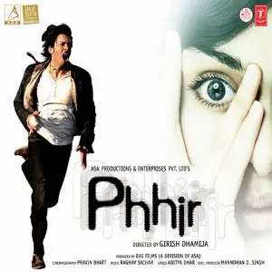 Phhir 