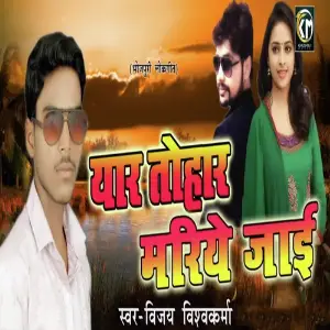 Yaar Tohar Mariye Jaai image