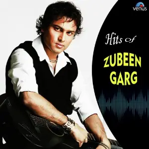 Hits Of Zubeen Garg image