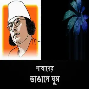 Pashaner Vangale Ghum image