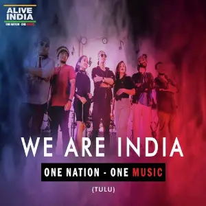 We Are India image