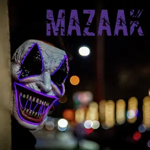 Mazaak Aditya K Pareek, Manav Doshi