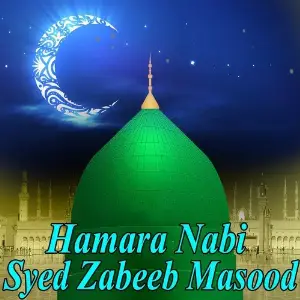 Hamara Nabi image