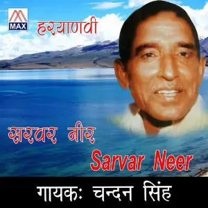 Sarvar Neer image