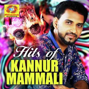 Hits of Kannur Mammali image
