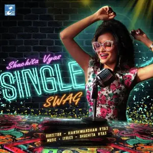 Single Swag image