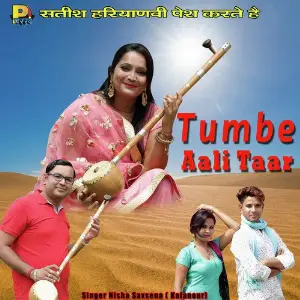 Tumbe Aali Taar image