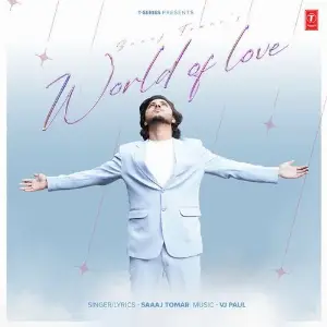 World Of Love image