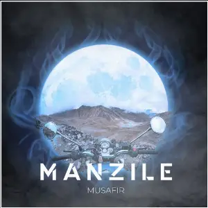 Manzile image