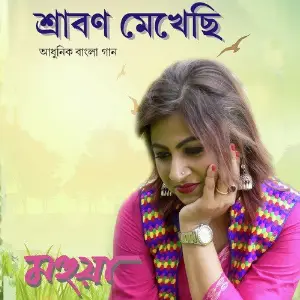 Srabon Mekhechi image