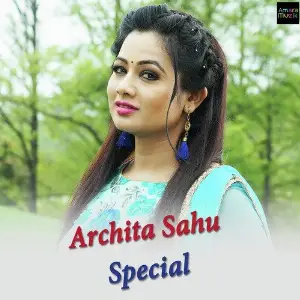 Archita Sahu Special Various Artists