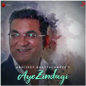 Kaante Abhijeet