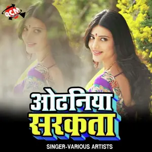 Odhaniya Sarkta image