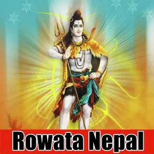 Rowata Nepal image