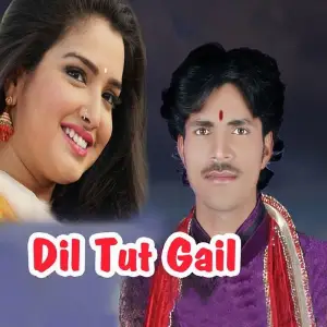 Dil Tut Gail image