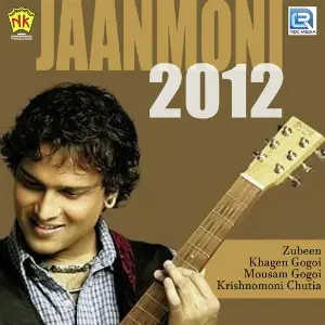Jaanmoni 2012 image