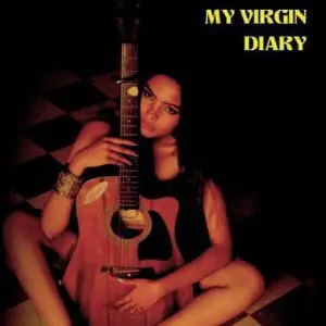 My Virgin Diary Various Artists