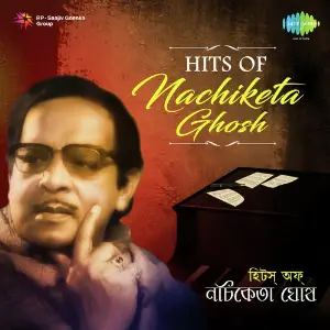 Hits Of Nachiketa Ghosh image