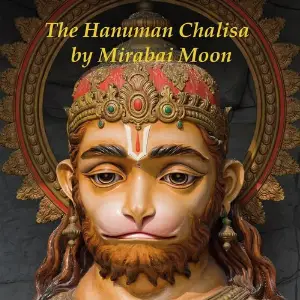 Hanuman Chalisa image