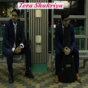 Tera Shukriya image