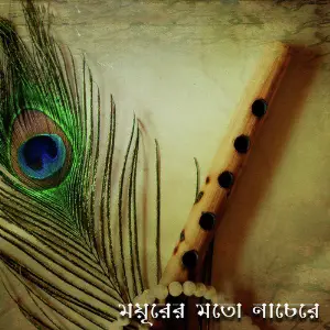 Mayurer Moto Nachere image