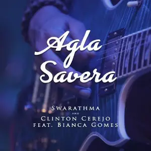 Gangaajal Clinton Cerejo, Swarathma, Bianca Gomes