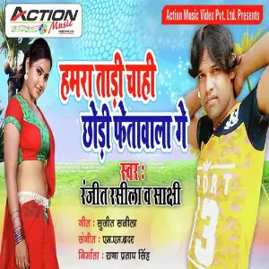 Humra Tadi Chai Chodi Fetawala Ge image