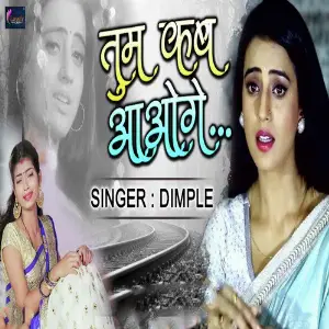 Tum Kab Aaoge image