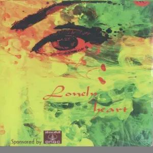 Lonely Heart image
