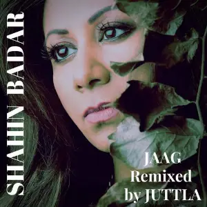 Jaag (Juttla Remix) image
