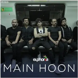 Main Hoon image