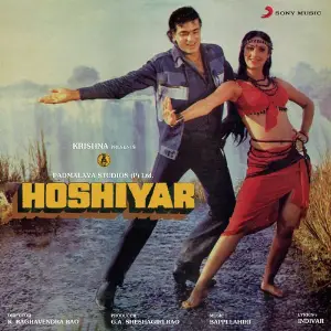 Hoshiyar image