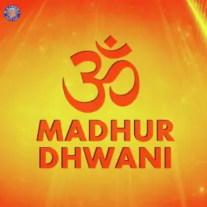 Om Madhur Dhwani image