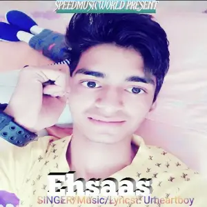 Ehsaas image
