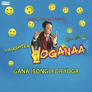 Yoganaa image