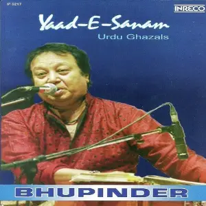 Yaad-E-Sanam image