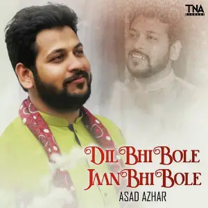 Dil Bhi Bole Jaan Bhi Bole - Single image