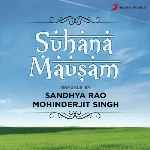 Suhana Mausam image