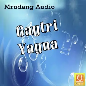 Gaytri Yagna image