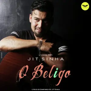 O Beligo image