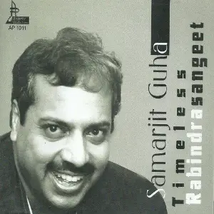 Timeless Rabindrasangeet image