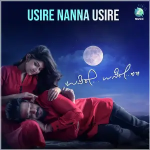 Usire Nanna Usire (From Usire Usire) image