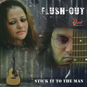 Flush Out image