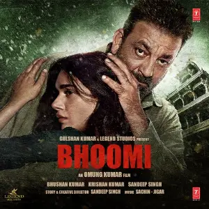 Bhoomi Sachin-Jigar