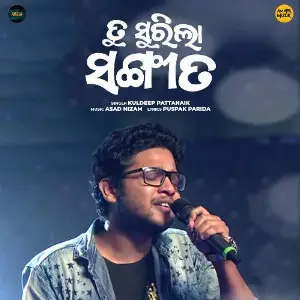 Tu Surila Sangita image