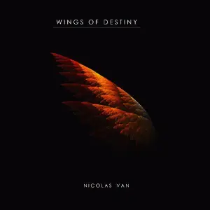 Wings of Destiny image