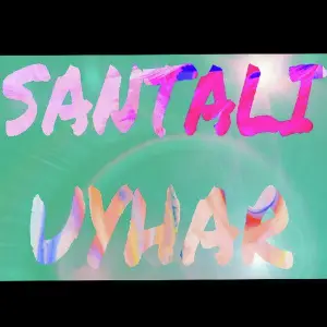 Santali Uyhar image